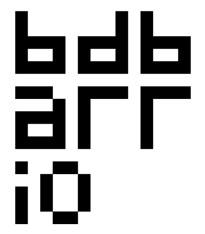 LOGO BDBARRIO VERTICAL