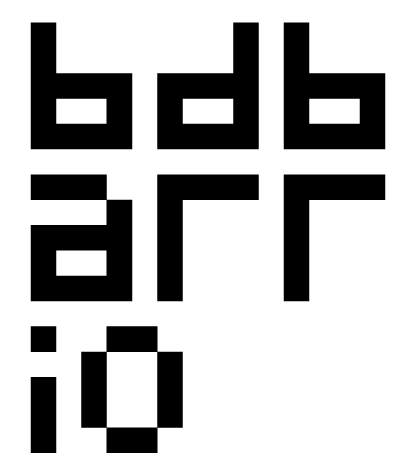LOGO BDBARRIO VERTICAL